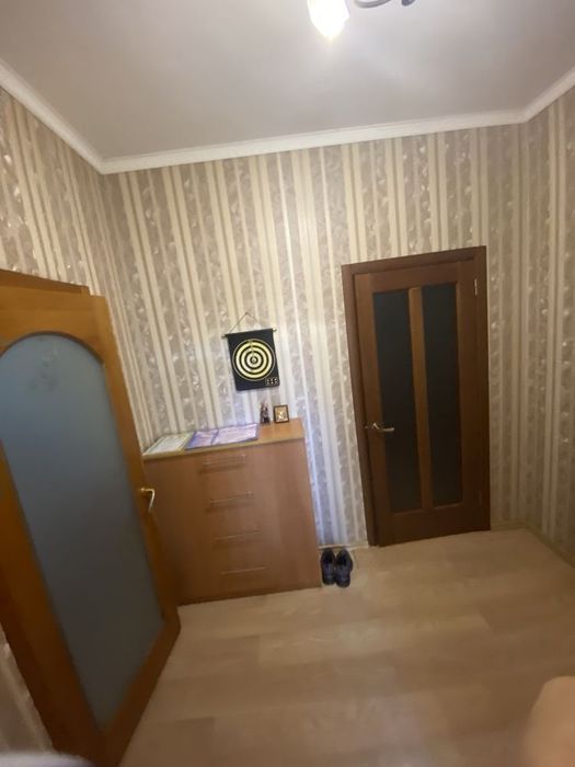 Частина будинку  в історичному центрі Полтави / код 3476