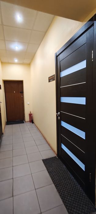 Продаж - Сучасні офіси від 20 до 400 м2. - Вид 4