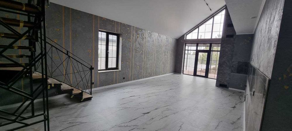 House by the address st. Shalimova (area 150 m²) - Atlanta.ua - photo 3