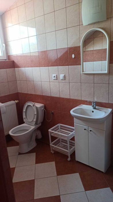 Pokoje Gościnne u Piotra