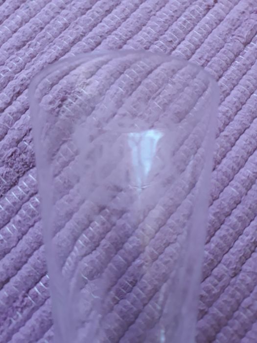 12 copos de espumante p/ Coleção. Baixa de preço.