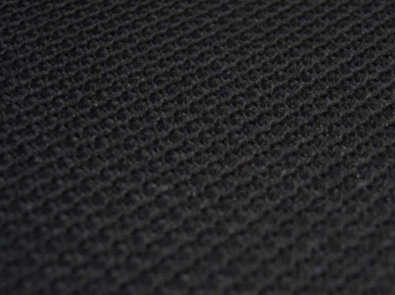 Acoustic Fabric, Speaker and Amplifier Grill Cloth64585696012163124
