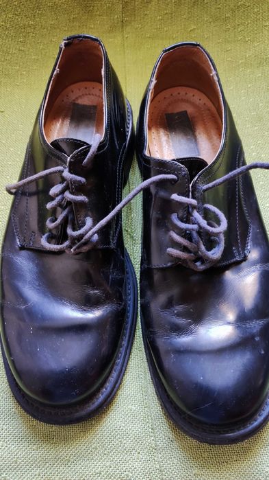 Buty męskie rozmiar 44