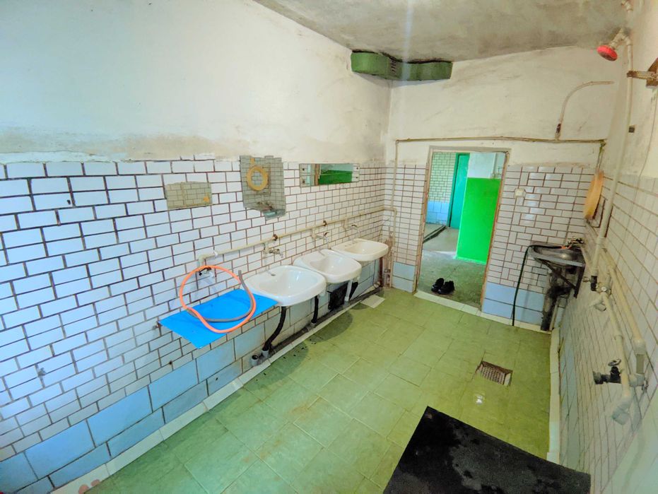 Продаж Кімнати в Гуртожитку по Кільцю. зуп. ЖБИ. за Зигіна. Центр 7хв