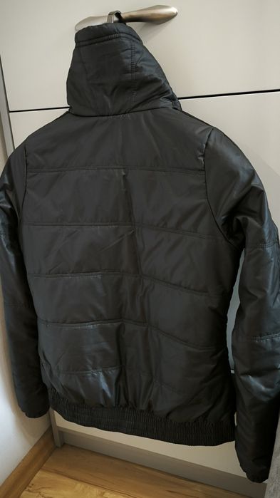 Женская куртка Adidas