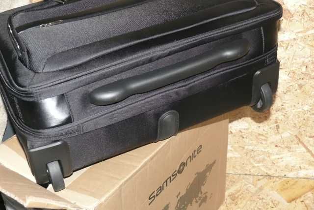 Mala para Portátil Samsonite - Original423438181572300804
