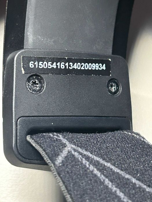 Słuchawki STEELSERIES Arctis 7