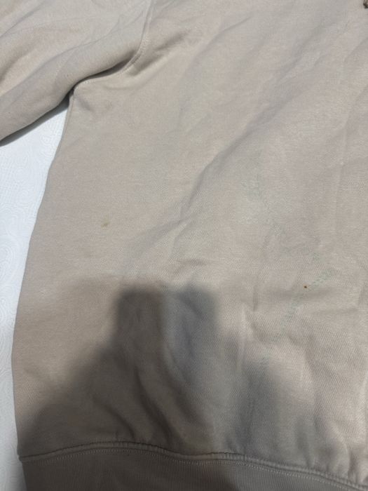 hoodie nike худі найк
