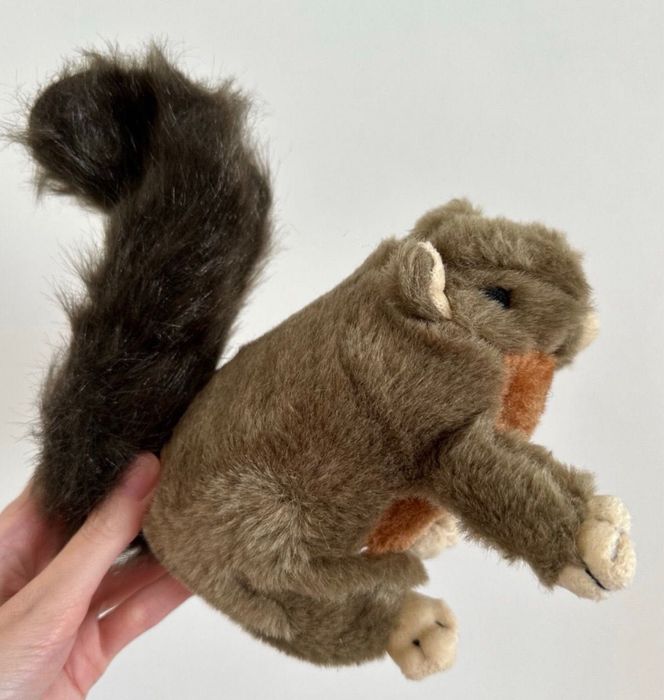 Іграшка для собак Рулетка повідець для собак 5 м