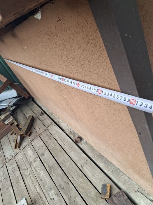 Будка для овчаркі