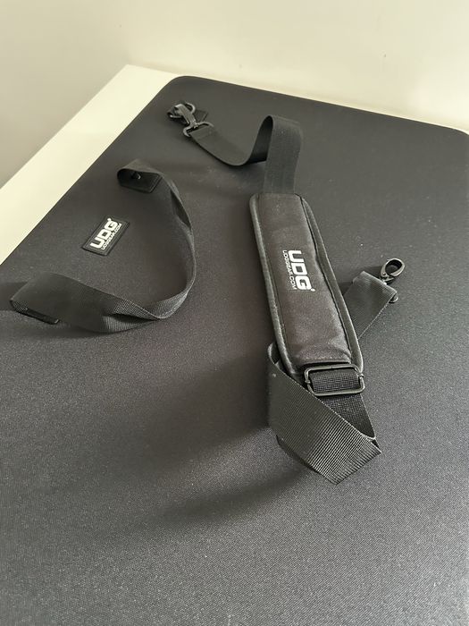 DENON DJ - sc live 4