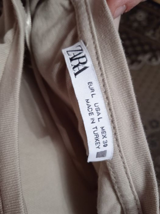 Плаття літнє Zara