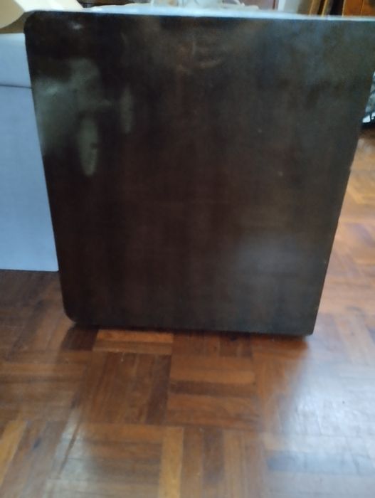 Gira discos e Radio Vintage