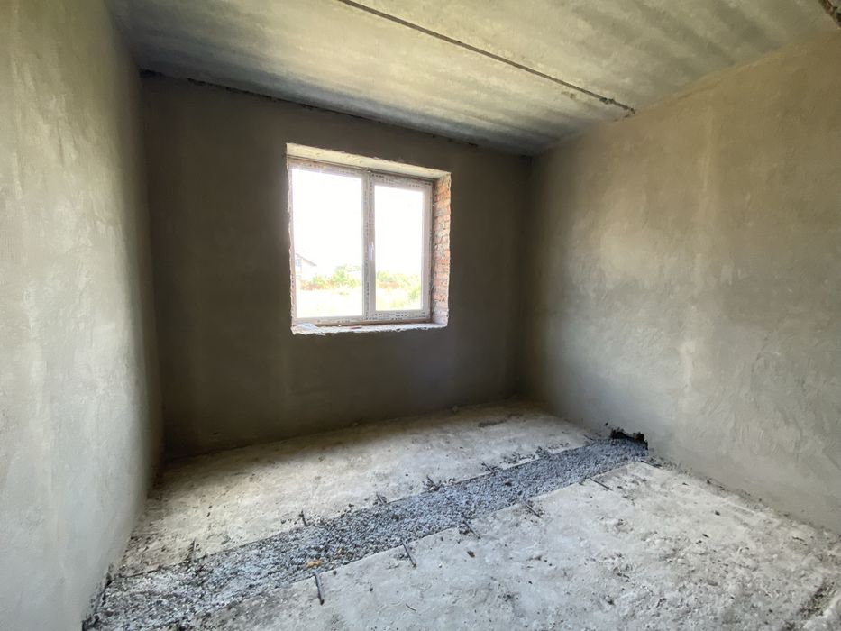 1-комнатная квартира по адресу ул. Родниковая (площадь 33 м²) - Atlanta.ua - фото 12