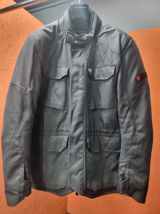 Мотокуртка р. S, М, L, XL, Xxl, xxxl, xxxxl нова, мото куртка