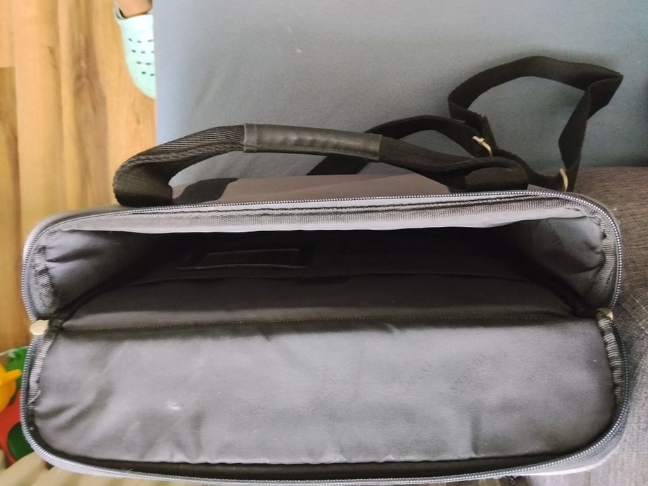 Torba na laptopa