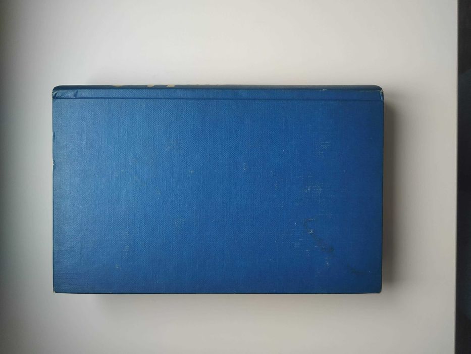 "Ambições Frustradas", de Alberto Moravia