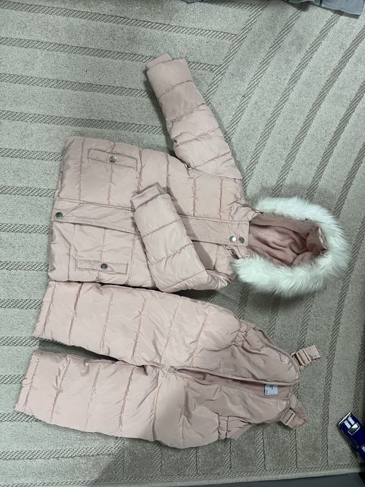 Комбінезон,костюм демисезон