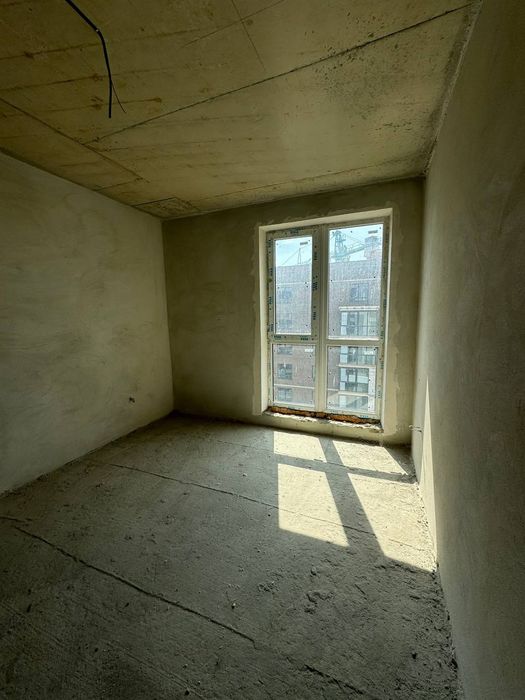 3-rooms apartment apartment by the address st. Kapelanska (area 109 m²) - Atlanta.ua - photo 5