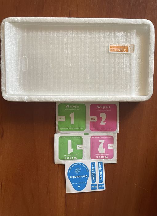 Телефон Моторолла /Mototola Moto X Play