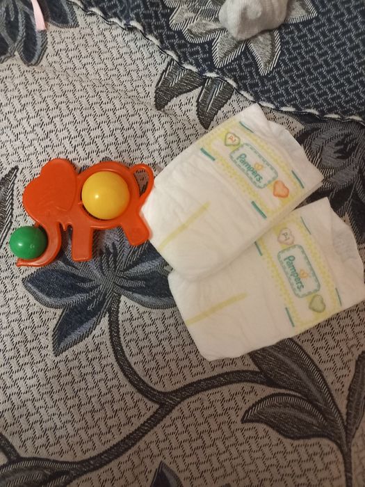 Лялька Бебі борн. Кукла Baby born ростом 42 см. Беби Борн