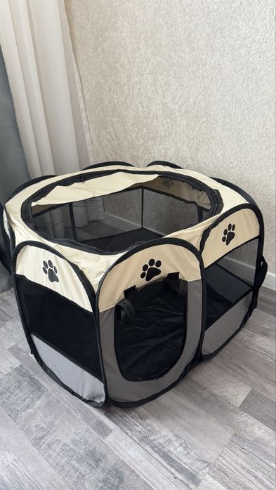 Продам маніж для собачки в ідеальному стані