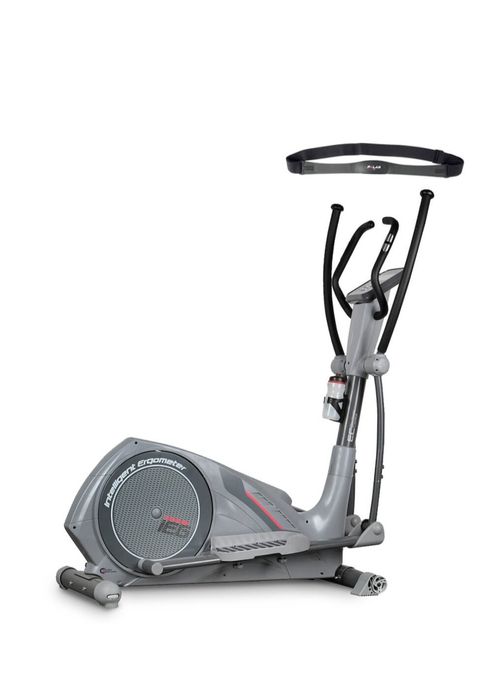 Orbitrek inSPORTline