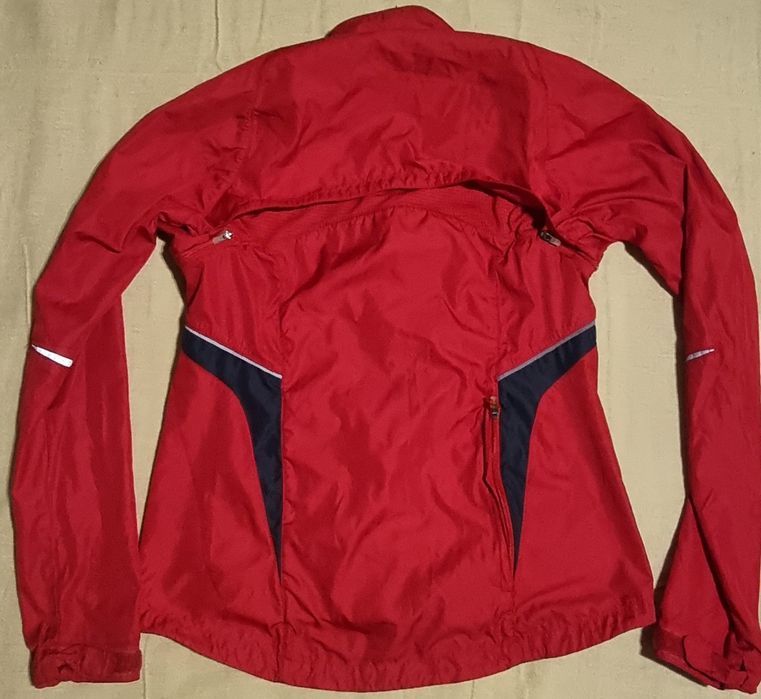 Bluza firmy Nike rozm. XS