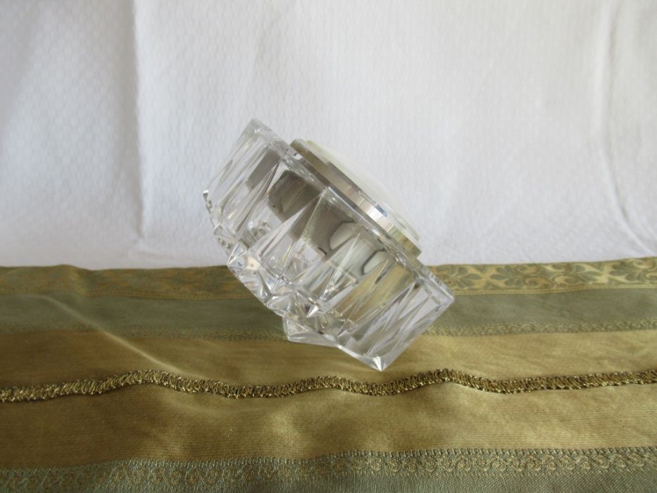 Relógios - Gigandet + Regines + Acrilico