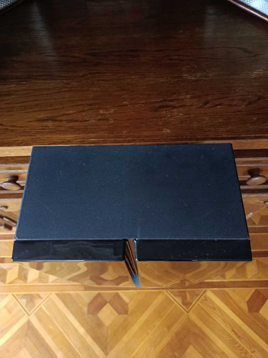 Стойка-стеллаж для CD дисков