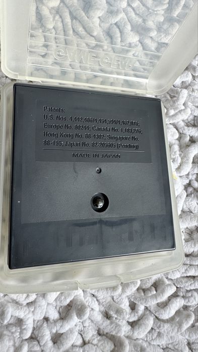 Gra Ax Battler Game Gear Sega