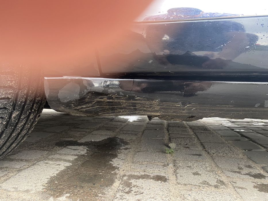Renault Scenic 3