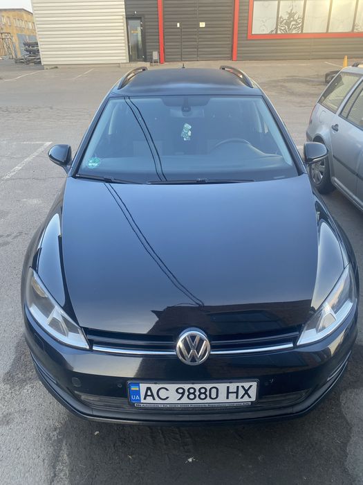 Продам надійне авто!