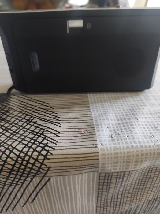 Vendo máquinas fotográficas ler anúncio