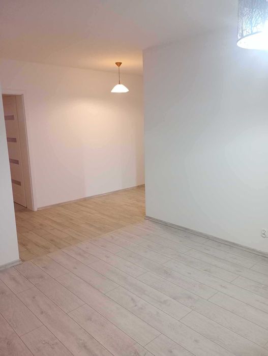Mieszkanie 62m do wynajęcia od czerwca ul. LASKOWICKA