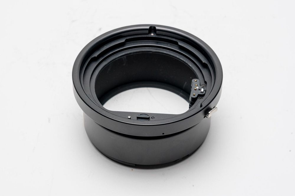 HASSELBLAD tubo de extensão 32E