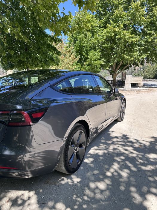 Tesla Model 3 RWD de 2023
