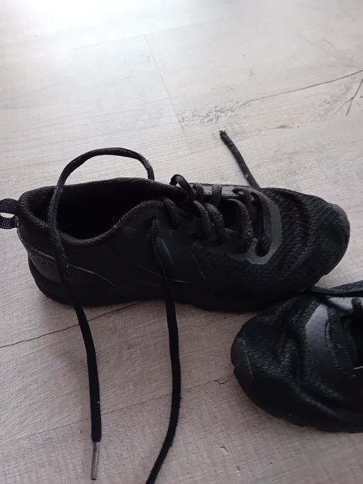 Buty reebok rozmiar 32
