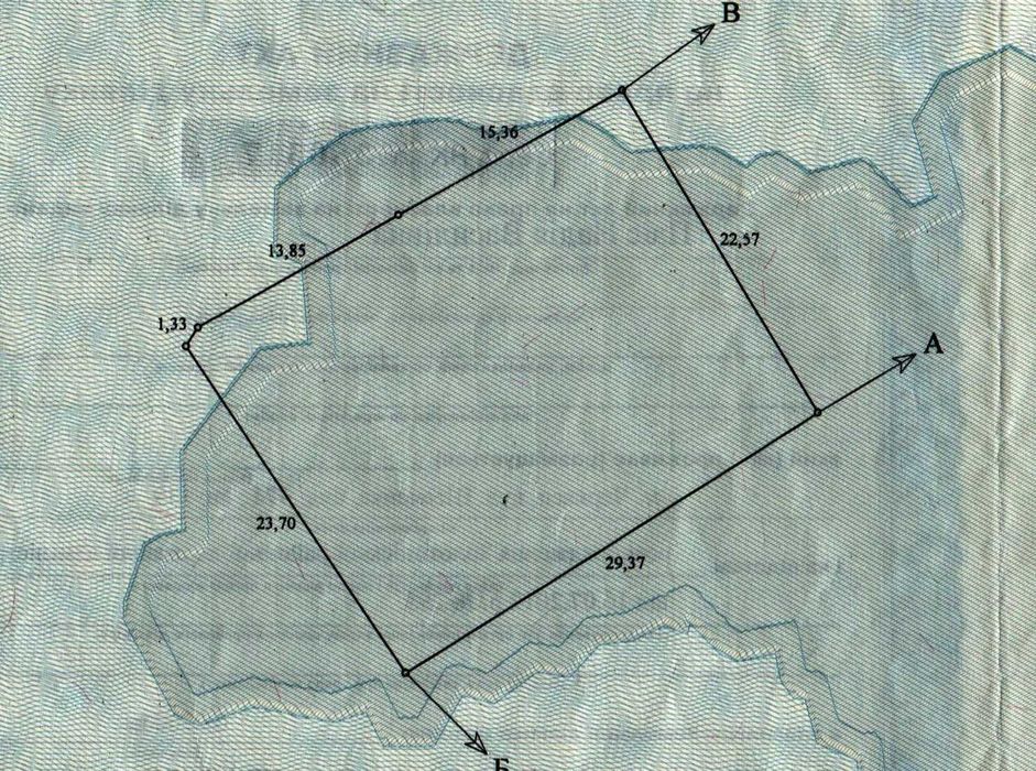 Продаж дачі СТ "Світанок"