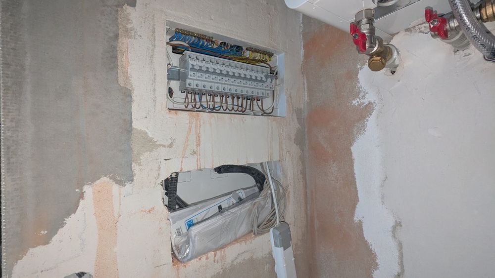 Продаж 2- кімн квартири в ЖК Паркленд