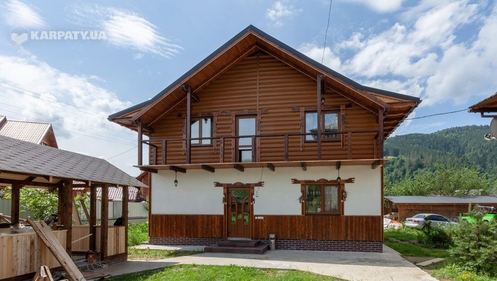 Тури в Карпати, Закарпаття,екскурсії