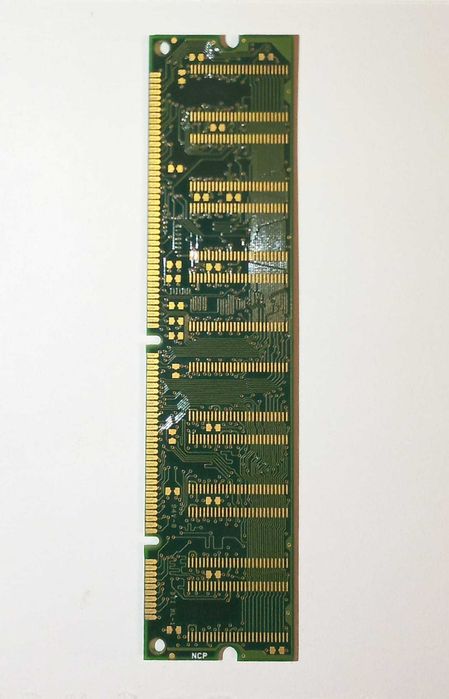 Used RAM Modules in Good Condition64751164294659121