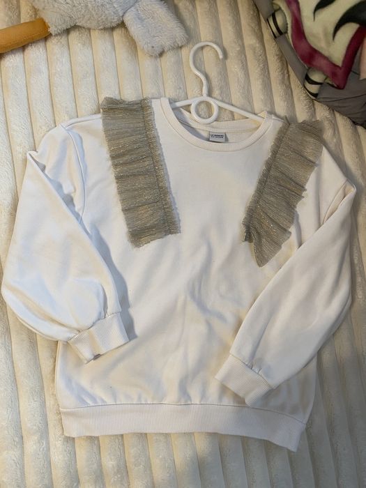 Кофта (худі) 128-134 р