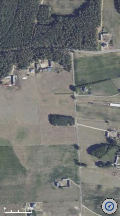 Sprzedam działki budowlane