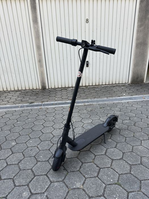 Xiomi PRO 2 otimo estado