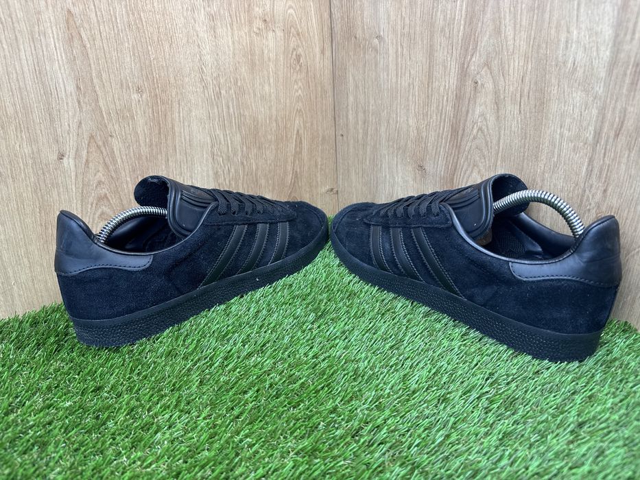 adidas Gazelle розмір 43 1/3