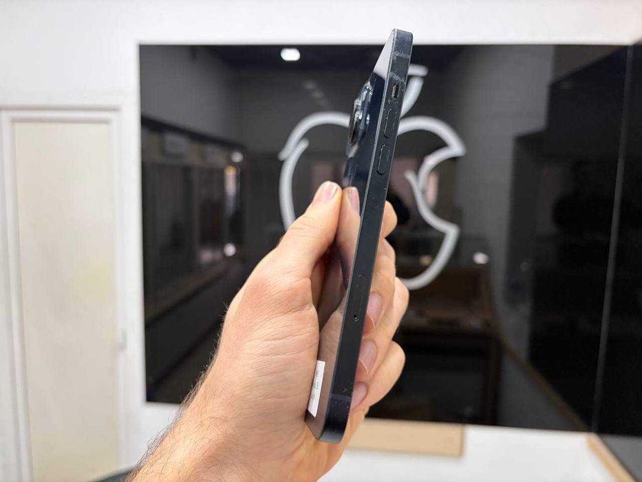 iPhone 14 plus 256 gb Neverlock / Магазин / Гарантія