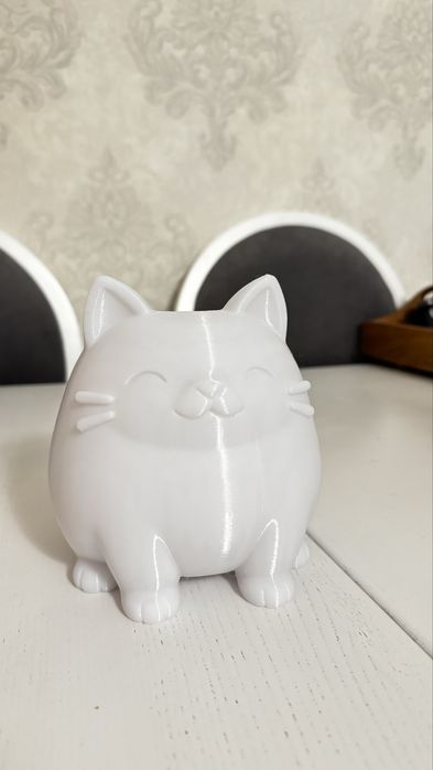 Підставка для канцелярії