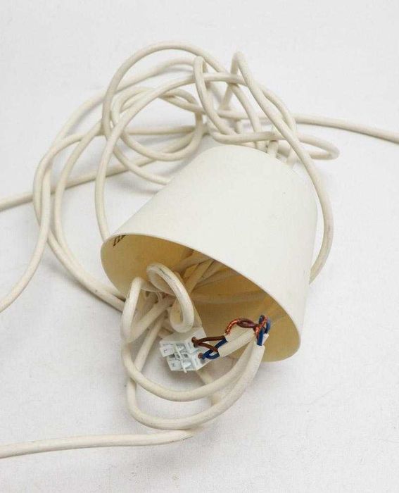 Ceiling Lamp with 4 Lights64862527527043127