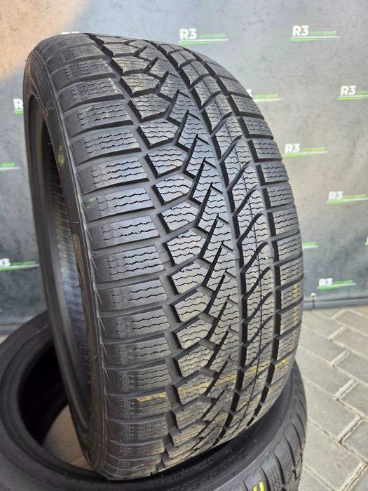 Шини Зимові Бу від R 13 14 15 16 17 18 185 195 205 215 225 235 40 45 50 55 60 65  Привезені з Європи !!